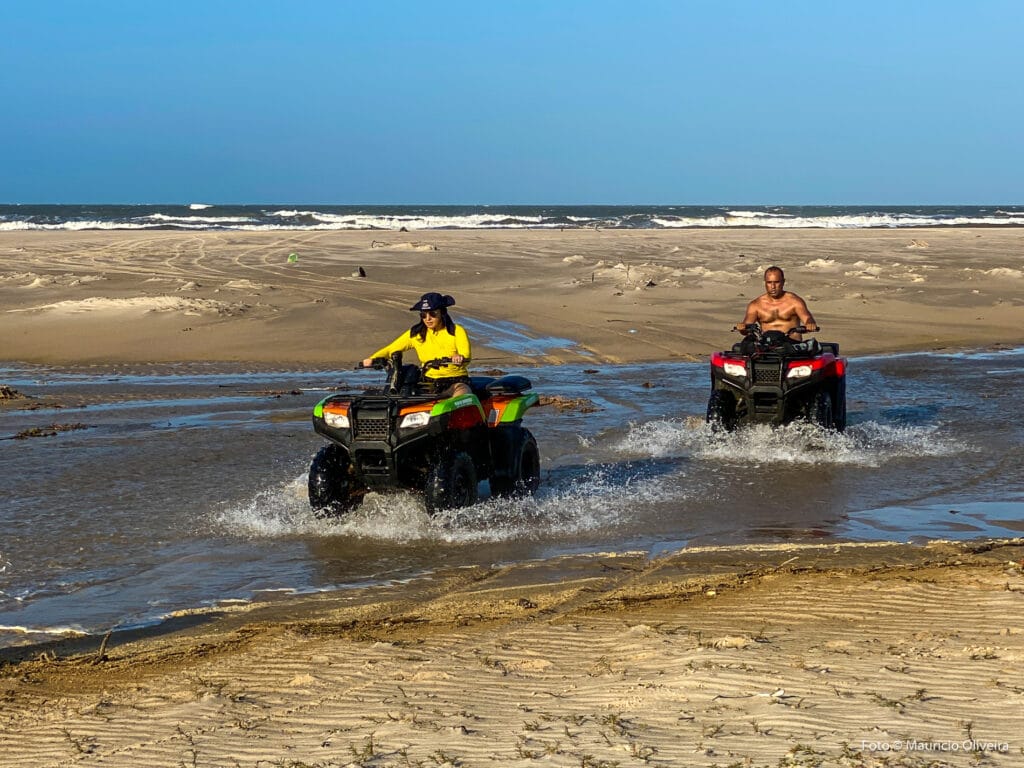 Passeio-de-quadriciclo-Lencois-Maranhenses-10
