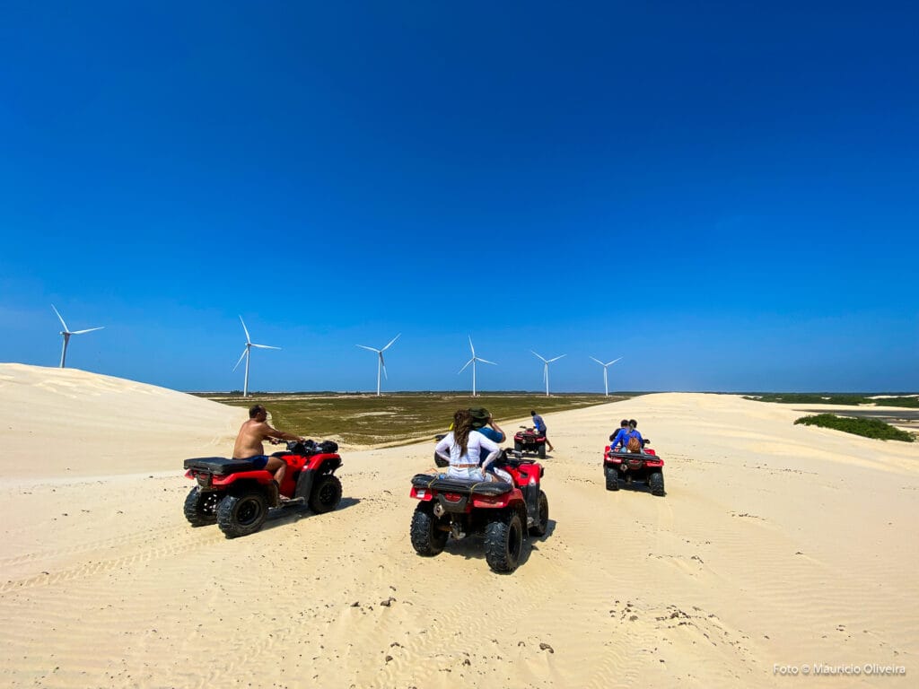 Passeio-de-quadriciclo-Lencois-Maranhenses-4