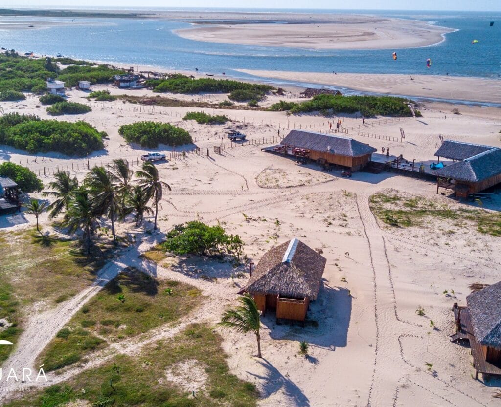 drone-view-on-vila-guara