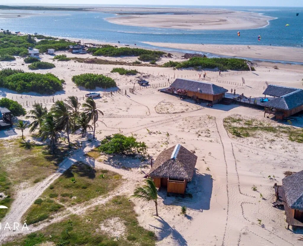 drone-view-on-vila-guara