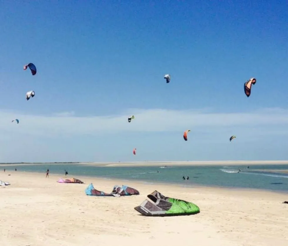 kite_atins6_980x835
