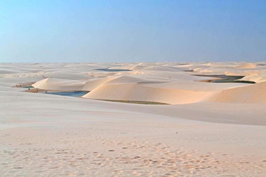 lencoismaranhenses_brasil_lagoabonita.JPG-scaled