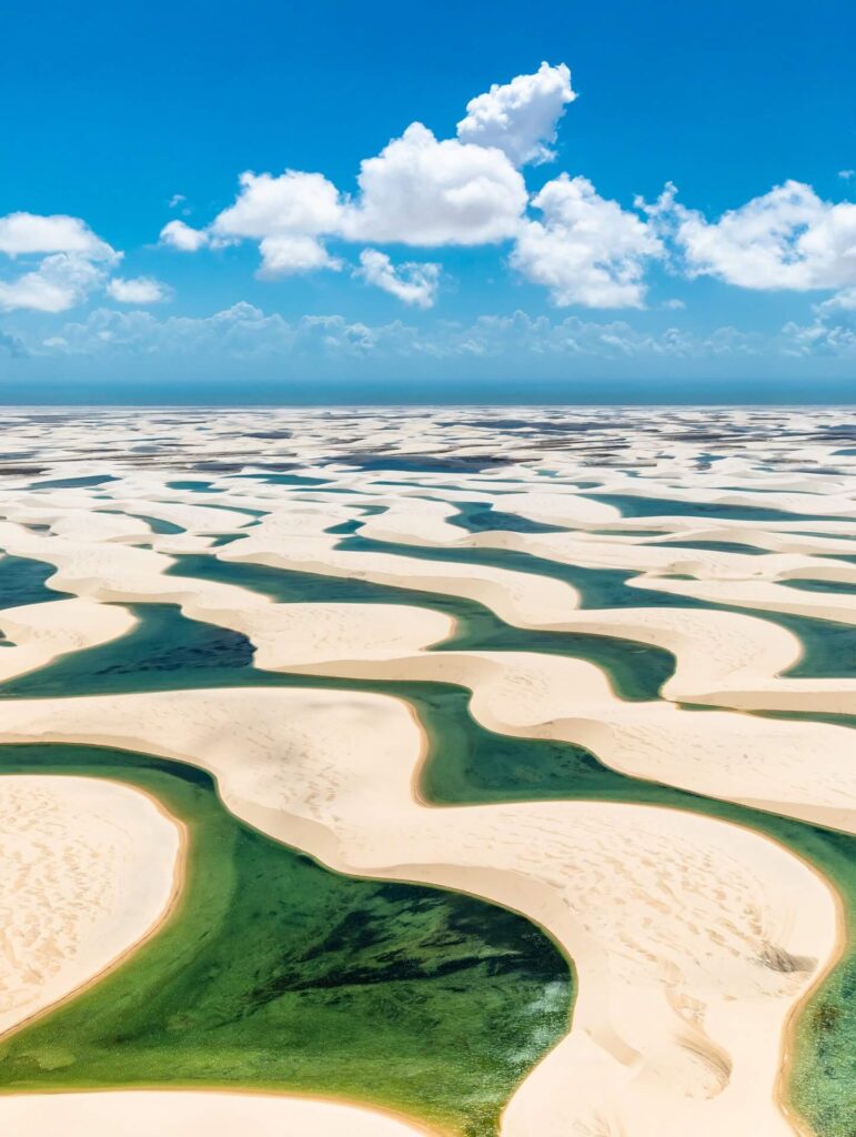 do-brasil-para-o-mundo-passeios-lencois-maranhenses-ma-0-Julius-Dadalti (1)